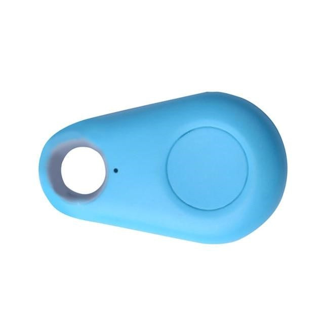 Avelena | Kompakter Gps-Tracker für Haustiere