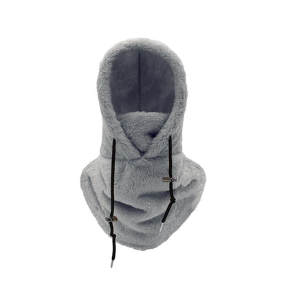 Avelena | SherpaKomfort Wärme mit Stil