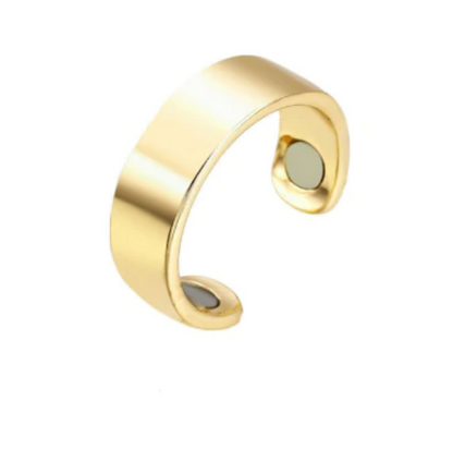Avelena | Therapeutische Magnetische Ring
