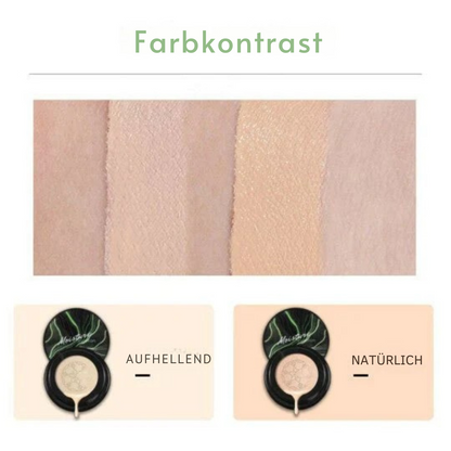 Avelena | Pilzkopf Luftkissen CC-Creme