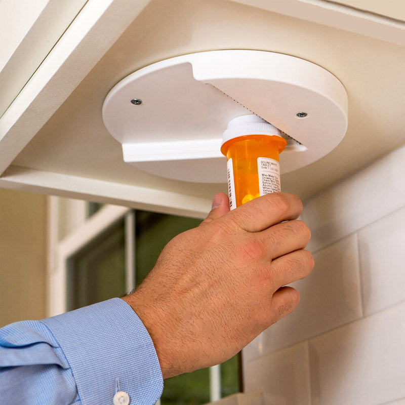 Avelena | Der Griff Einmachglasöffner