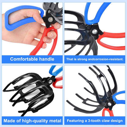 Avelena | Fischzange Gripper