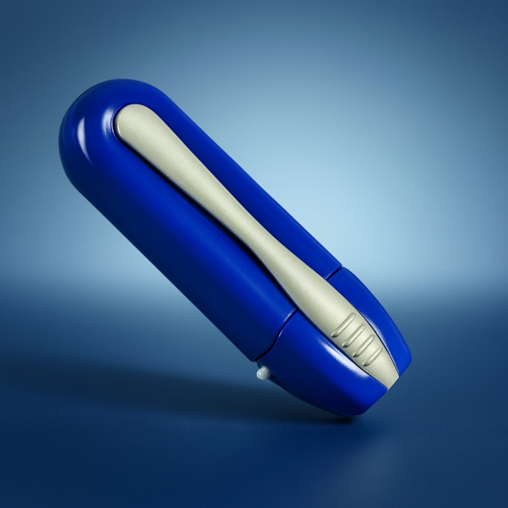 Avelena | Professional Eyeglass Lens Cleaner