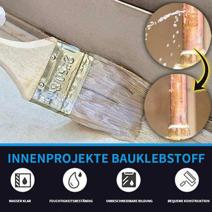 Avelena | Wasserdichter Beschichtungsmittel