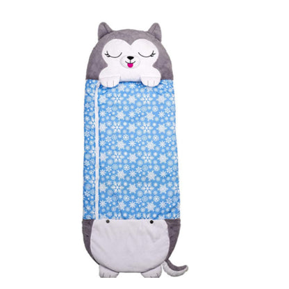 Avelena | Lekkissen und Schlafsack