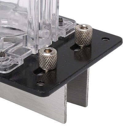 Avelena | Sachen Router Sporkutter Finder
