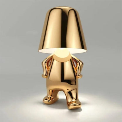 Avelena | Thinkerlampe