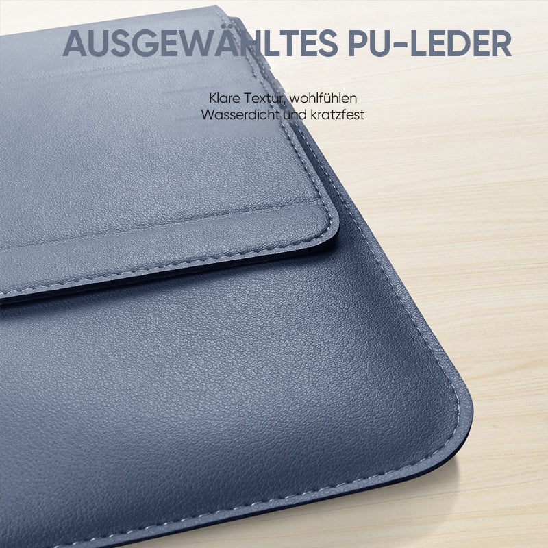 Avelena | Multifunktionale wasserdichte Laptop-Tasche