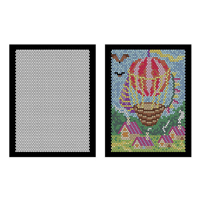 Avelena | 100 QUEST Farbe