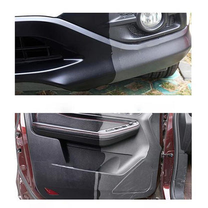 Avelena | Auto Hydrophobes Nano-Beschichtungsmittel