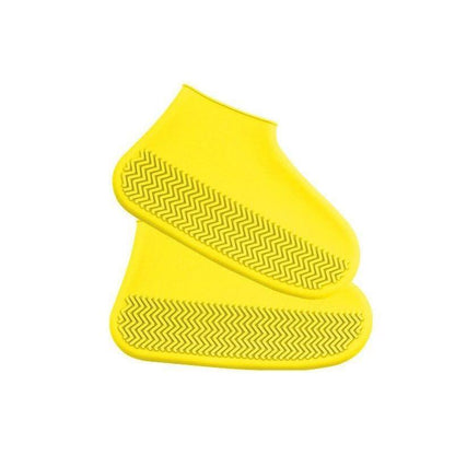 Avelena | Wasserdichte Outdoor-Schuhüberzüge (1 Paar)