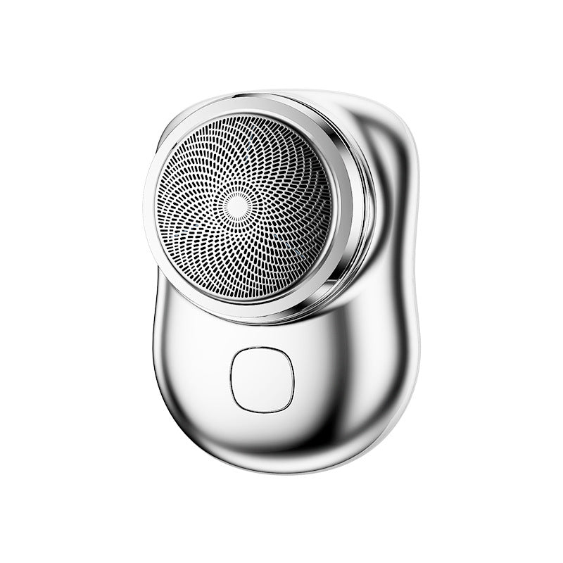Avelena | Usb Mini Rasierer