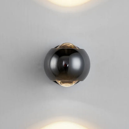 Avelena | Stilvolle Glowwave Lampe Erschaffe Die Perfekte Stimmung