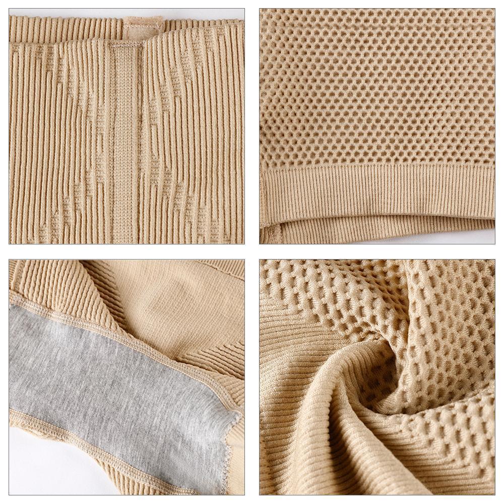 Avelena | Die Unterhose zum Gestalten perfekt für die Hüfte und den Bauch