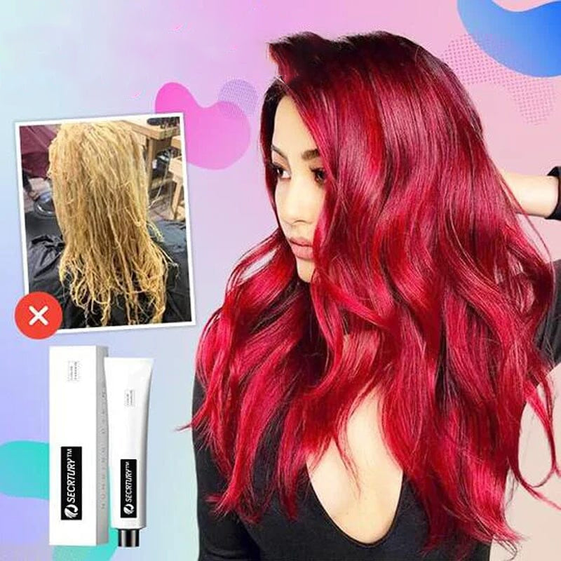 Avelena | Farbe Shampoo