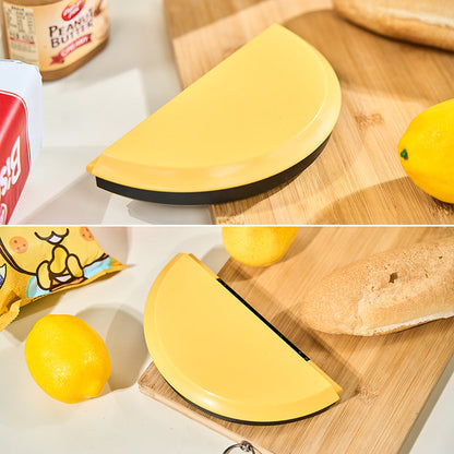 Avelena | Crimpzange für Wraps