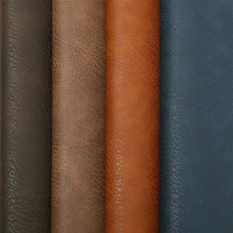 Avelena | Leder Reparatur Patch Klebe Sofa Patch Schnittbar