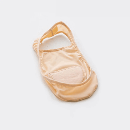 Avelena | Unsichtbare Fußkissen für Komfort in jedem Schuh