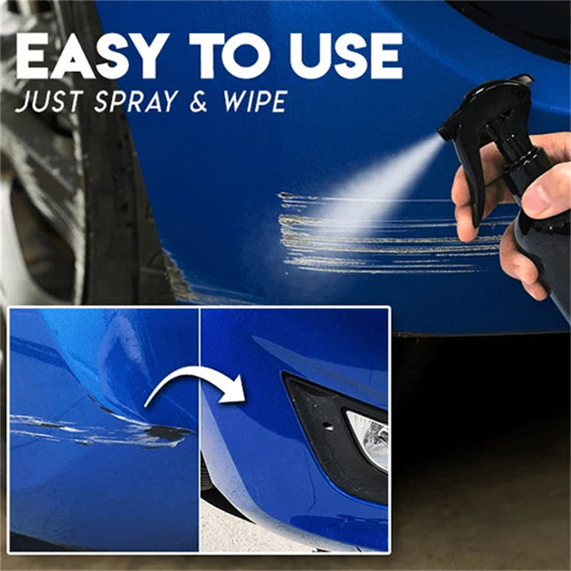 Avelena | Kratzer Reparatur Spray