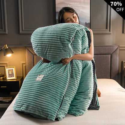 Avelena | WeicherKomfort Luxuriöses Duvet-Schlaf-Erlebnis