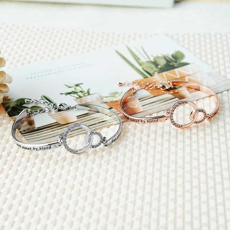 Avelena | Inspirierendes Armband