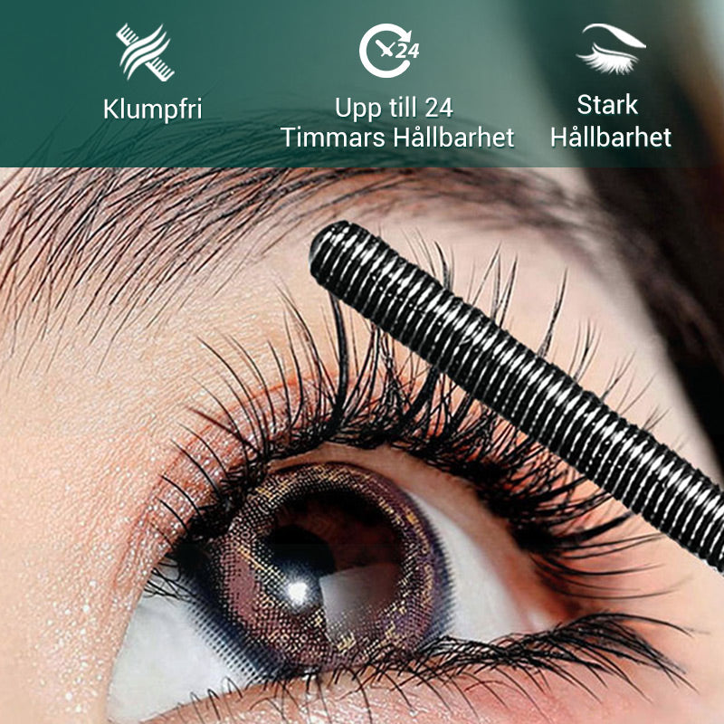 Avelena | AugenbrauenBoost Üppige Wimpern und Augenbrauen