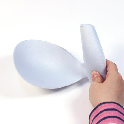 Avelena | Damen graziöse bequeme Unterwäsche