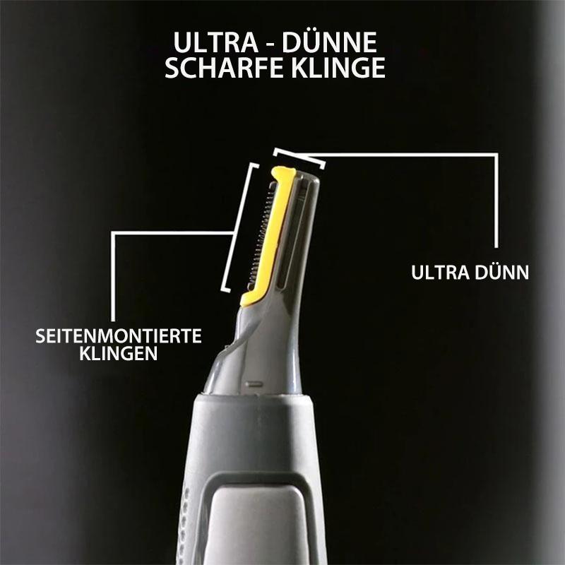 Avelena | Ultradünner Präzisionstrimmer