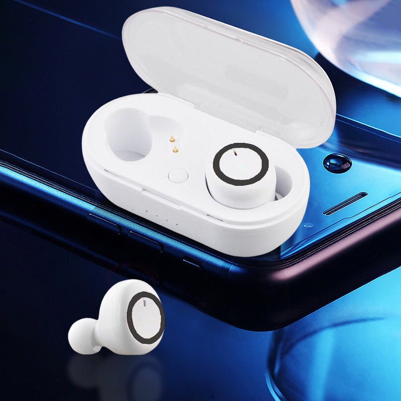Avelena | Tws Kabelloses Bluetooth-Headset