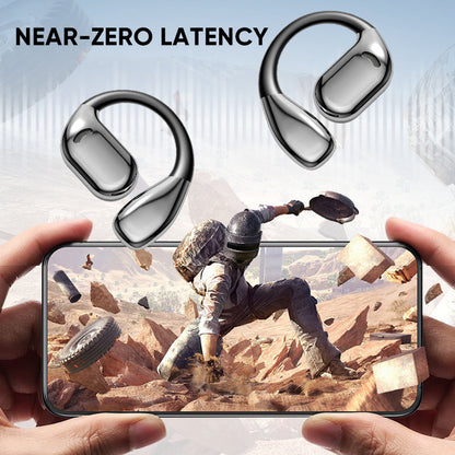 Avelena | AI Smart Wireless Bluetooth Headset