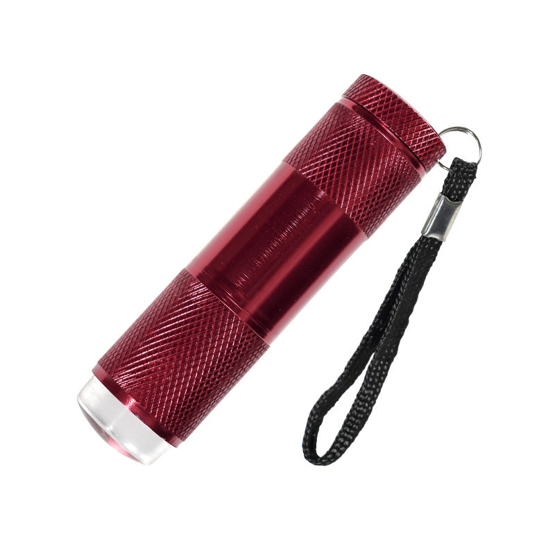 Avelena | Nagel Licht Therapie Lampe