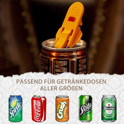 Avelena | Einfacher Dosenöffner