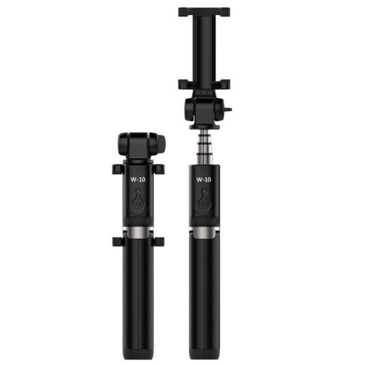 Avelena | 3 in 1 drahtloser Bluetooth Selfie Stick