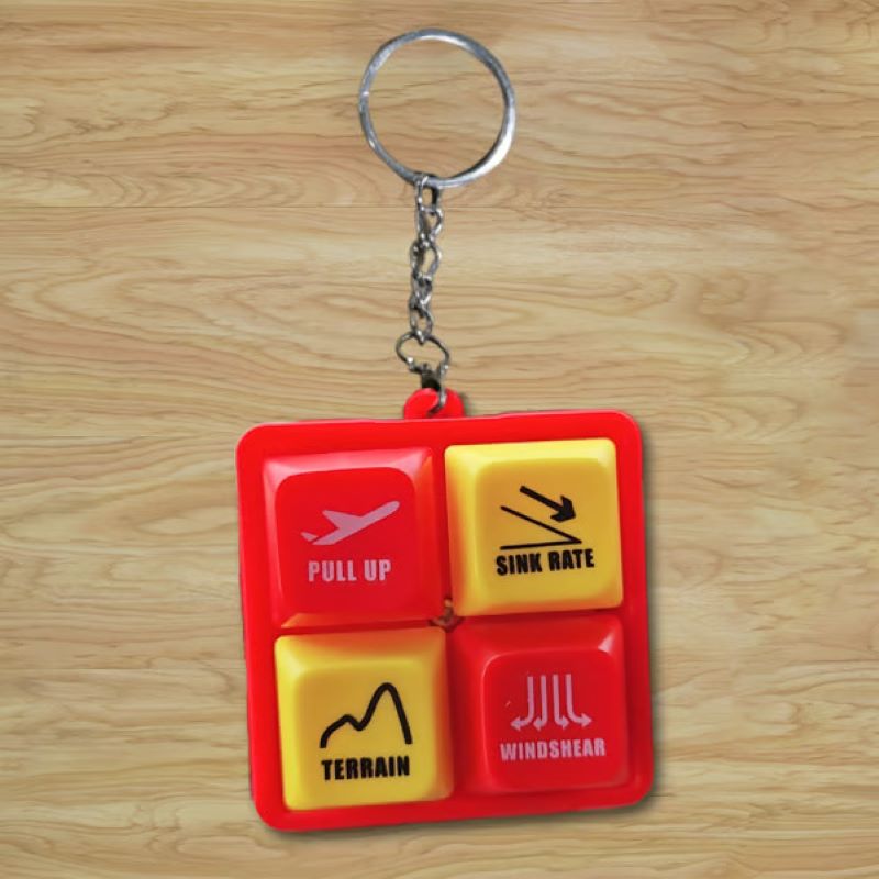 Avelena | Warnsound-Simulator