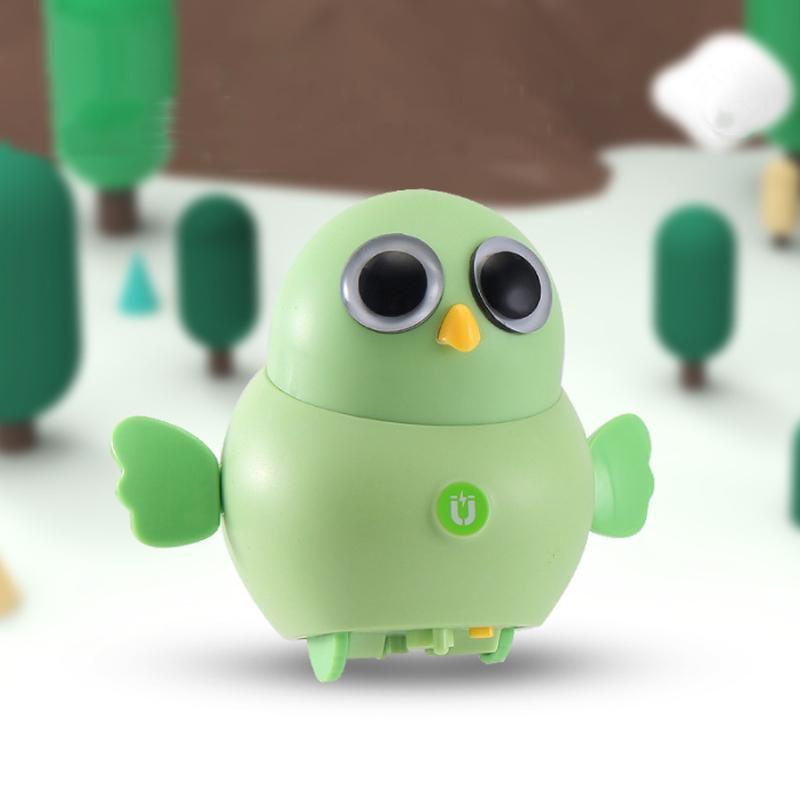 Avelena | Hahnspielzeug für Kinder