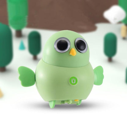 Avelena | Hahnspielzeug für Kinder