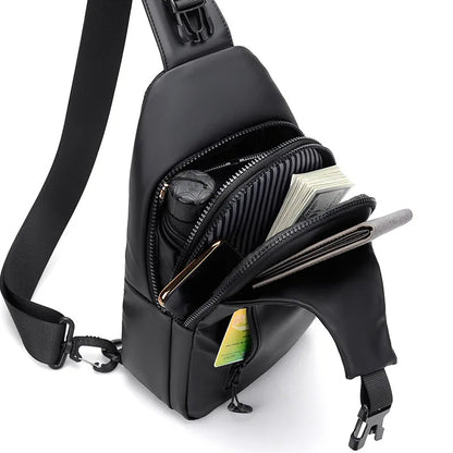 Avelena | All-In-One-Tasche für Den Go-Getter Von Heute