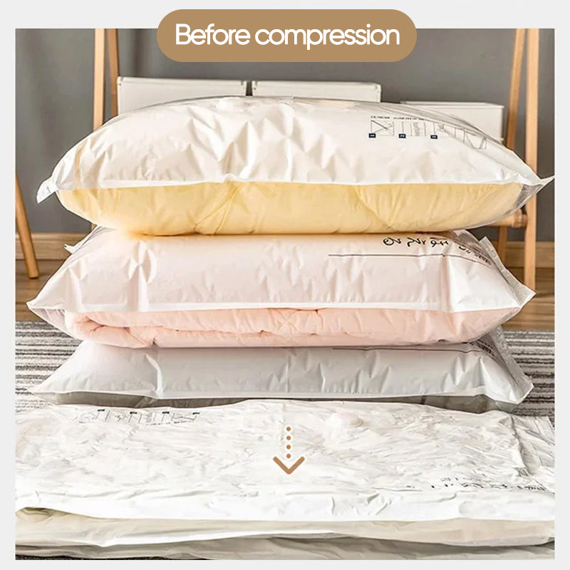 Avelena | Beliebte Vakuumlagerbeutel