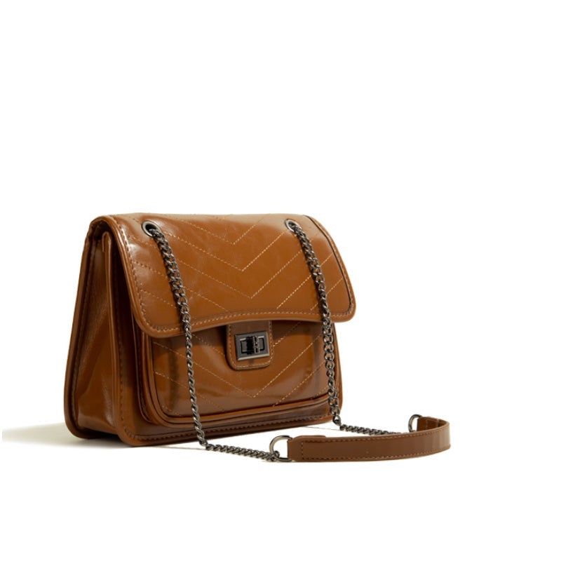 Avelena | Ein-Schulter Tasche