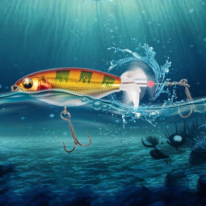 Avelena | Vorverkauf>>24 Tage Weihnachts Countdown Fisch Angelset