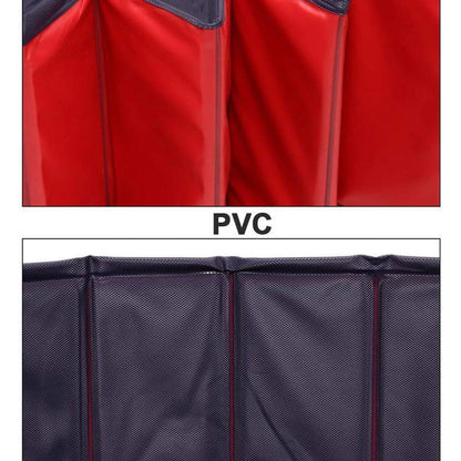 Avelena | Paw Pool