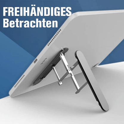 Avelena | Ultradünner verstellbarer Handyhalter