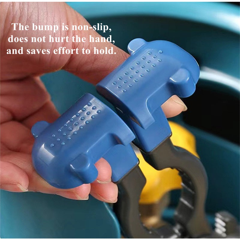 Avelena | Druckmindererventilschlüssel für Gastank