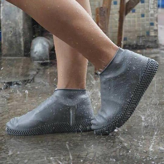 Avelena | Wasserdichte Outdoor-Schuhüberzüge (1 Paar)