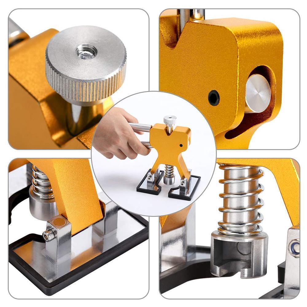 Avelena | Dellenentfernung ohne Lackreparatur Werkzeug