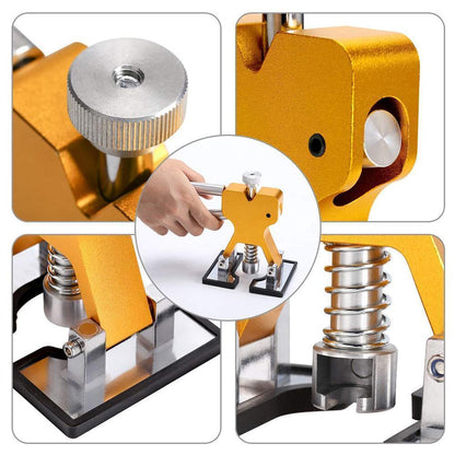 Avelena | Dellenentfernung ohne Lackreparatur Werkzeug