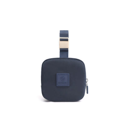 Avelena | Tragbare Münztasche