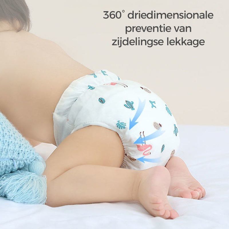 Avelena | Für Baby Windeln
