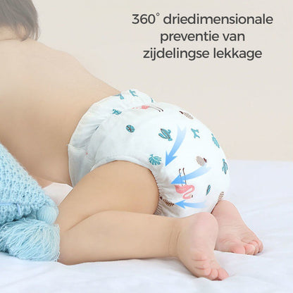Avelena | Für Baby Windeln