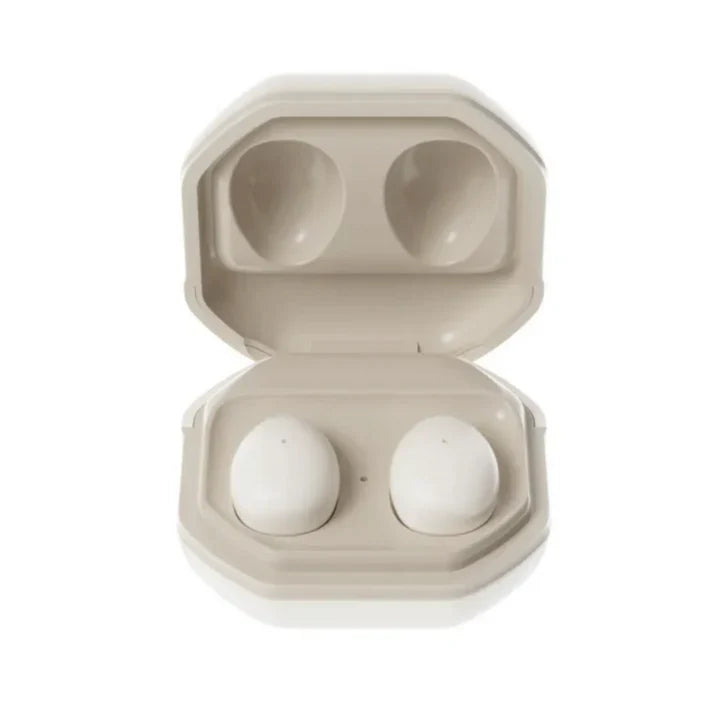 Avelena | Schallisolierende Schlaf-Ohrstöpsel